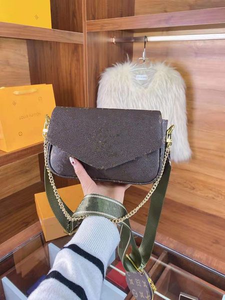 

inclined leather shoulderbag handbag shoulder bag presbyopic retro clamshell single bags in one girls women handbags