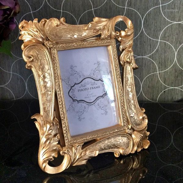 

horizontal and vertical version european-style elephant decoration creative luxury exquisite wedding p frame1
