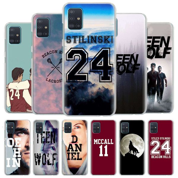 

samsung galaxy a50 a70 a51 a71 a10 a10s a20s a30 a40 a11 a21s a31 a41 hard case