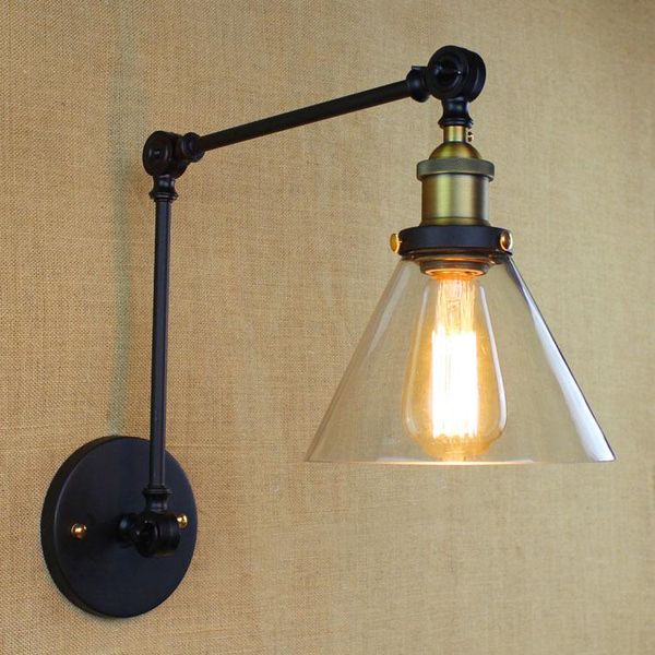 

modern deco maison crystal bedside living room aisle monkey lamp home deco