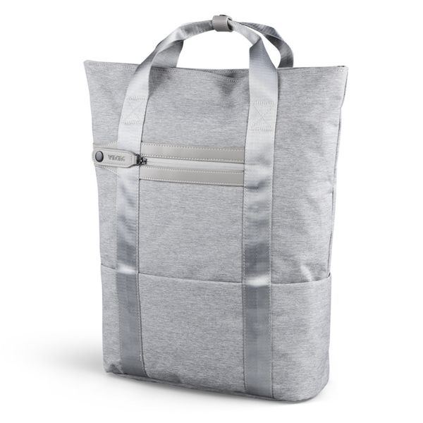 

ежедневный коммунальный рюкзак 156 дышащий мужской dateroftolectory-proof poker back backs backs bagpack 2020 мешки trip 0vp0