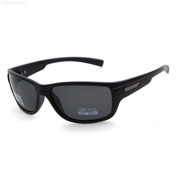 

fashion polarized designer for sun men uv400 slasses lots 3 colors sunglasses wholesale ing, White;black