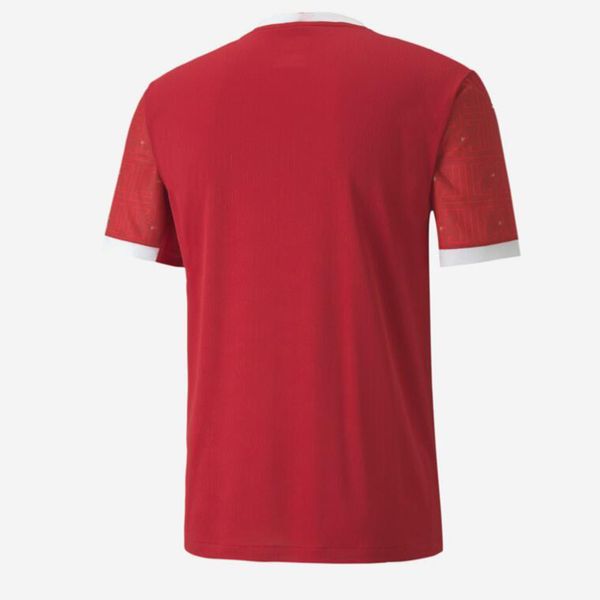 

20 21 футбол для футболки 2020 2021 футбольная футболка lklny0001, Black;yellow