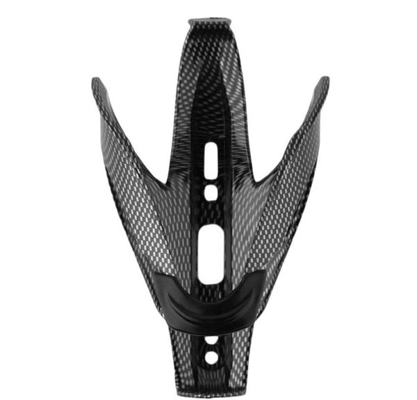 

accessories fiber road carbon 2pcs glass water bicycle bottle holder water holder bike cage cage bottle bike bbyyq homebag