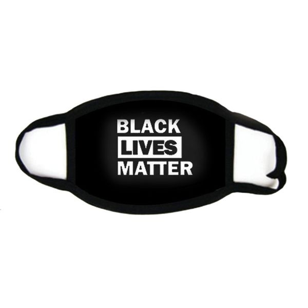 

protective uv masks dual fashion haze sun color folded type dust face mouth mask anti droplet windproof 2 2cr e19#731