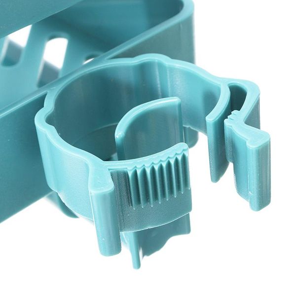 

держатели губки кухни многофункциональный сливной стойку полка кухня ванная комната организаторы аксессуары аксессуары кухня губка jllyog