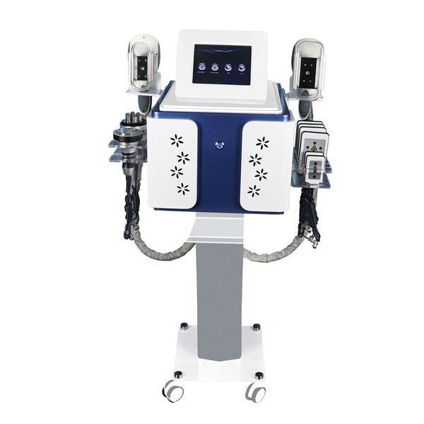 

dazzles slimmng equipment fat loss body contouring laserlipo emsculpt fat ing machine magnetic force vibration exercise muscle