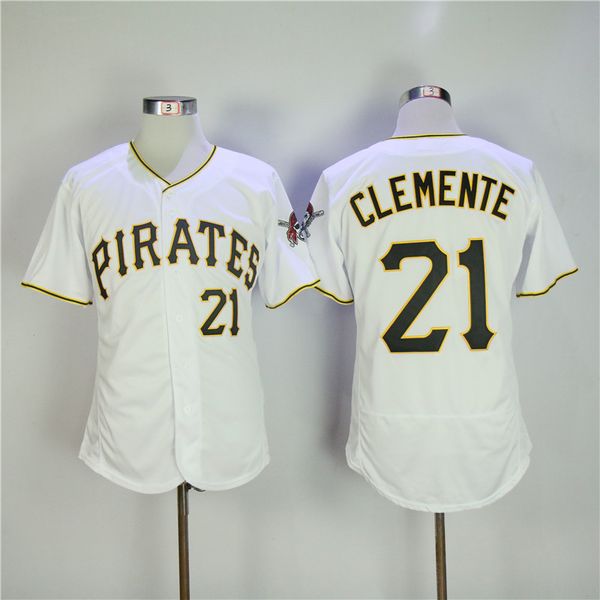 gree split type air conditioner