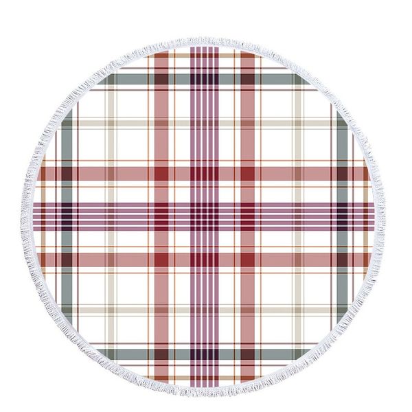 

striped plaid print strandlaken microfiber morocco large absorbent attractive fashion summer travel sports towels beach towel f wmtnru
