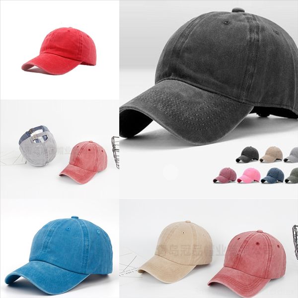 

c4g3d armenia ball plastic cap name student capscustom made youth number casual red armenian country black nation flag am men p, Blue;gray