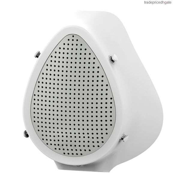 

with carbon filter activated replacements half face electric dust air purifying mask