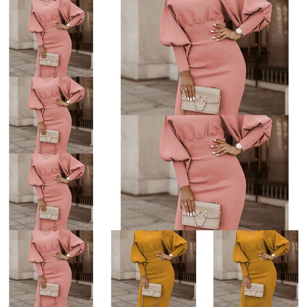 

mkwt women fashion see through sheer sleeve t-shirt tee party club blouse mesh long