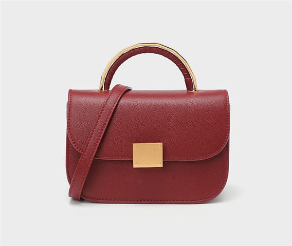 

hbp female women and men shoulder bag fashion with logo totes messenger bags women crossbody bag with dustbag 2021