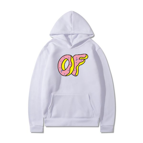 

2020 custom hoodies autum winter men womens hip hop sweatshirt men, Black