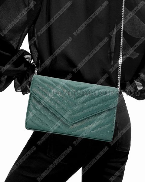 

clutch delivery shoulder wallets main women fast handbags totes bags chain bag crossbody sac bags purse fashion messenger à purse dcvxe, Red;black