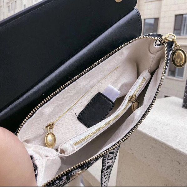 

2020 дизайн новый высокое качество оригинальный одинокий роскошный бутик для взрослых 11 сумки сумка ширистый плейный ремешок crossbody бесп, Black