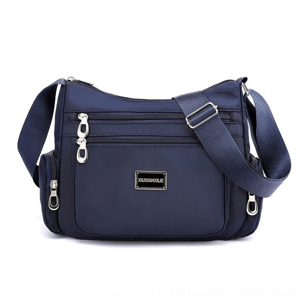 

0tek 2020 new cloth messenger bag shoulder oxford usb chest bags crossbody casual messenger bags man men039;s charging multifunction handbag