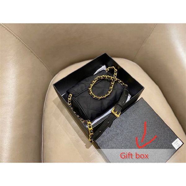 

fashion flap designer crossbody bags classic women handbag purses shoulder bag crossbody bags dress workplace bag