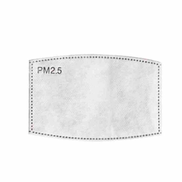 

factory styles kids masks dustproof pm2.5 breathable 8 cotton washable reusable face mask zza2430 2 pvoic