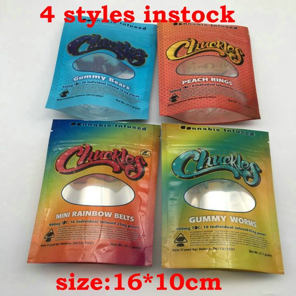 

персик кольца mini радужные ремни gummy worms zipper упаковка 3.5g защита от детей edibles мешок розничная упаковка мешки sqconb homes2007