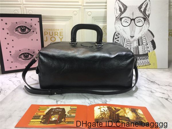 

brand designer handbags purses tote clutch shoulder genuine cowhide leather travel duffle duffel bags 2020 new arrival luggage