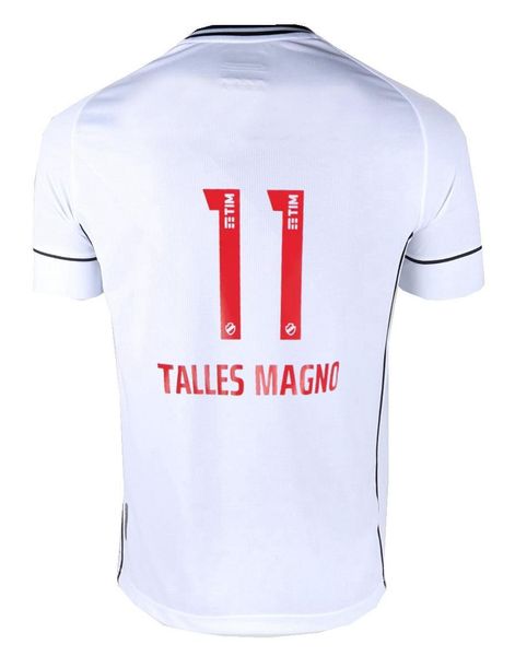 

20 21 club vasco da home away gama soccer jerseys 2020 2021 maxi rios paulinho fabiano muriq черная белая футболка s-2xl, Black;yellow