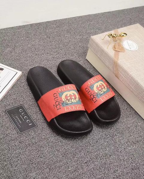 

прекрасные дизайнерские кожаные полосатые сандалии джинсовые дамы леди летние плоские тапочки открытый пляж дамы тапочки rainbow flippers d5, Black