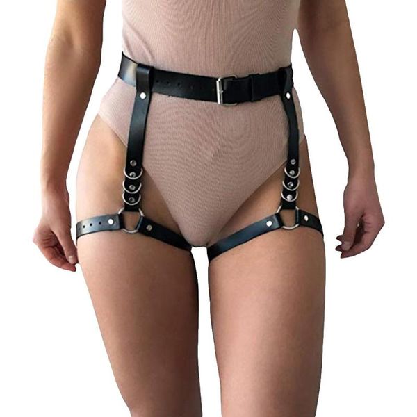 

105cm faux leather waistband women party dress performance belt gift women's belt for dresses/pants charming evening, Black;brown