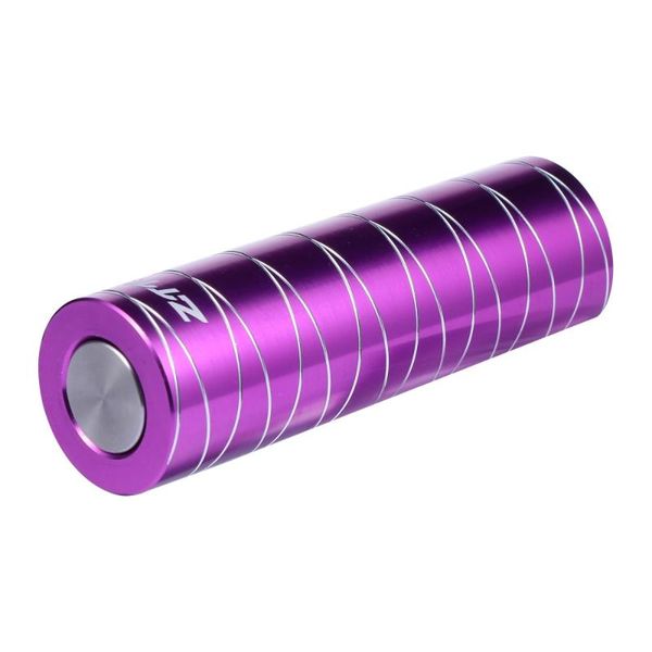 

bike lights 1 set star nut setter fork headset installing tool supplies