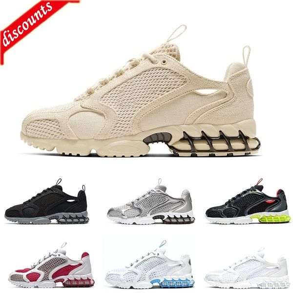 

lemon venom spiridon caged 2 running shoes for men pure platinum university blue triple white grey womens discount outdoor trainers shoes
