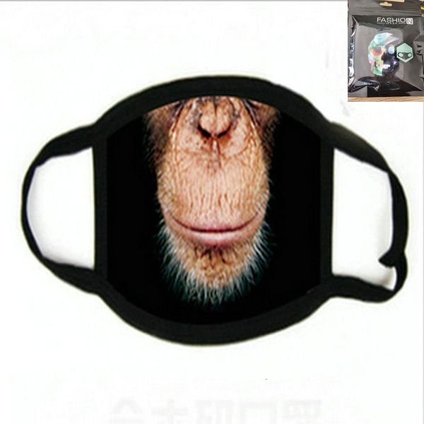 

skull face designer mask masks funny sqcck bettine2010