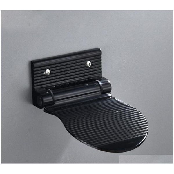 

bathroom footrest aluminium anti-slip f qylxhe mj_bag