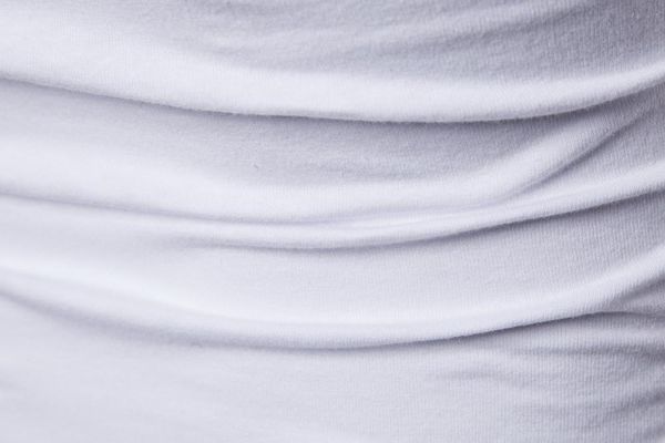 

long sleeve men t shirts pure cotton casual man t shirt 201203, White;black