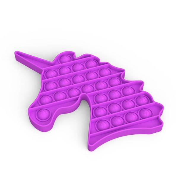 

doll bb0 go bang foxmind mouse control pioneer children mental arithmetic deskpuzzle toy logical thinking children boy girl holiday gift