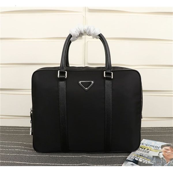 

p 0872new bag space to meet daily necessities lightweight fabrics soft and comfortable necessities for men and women