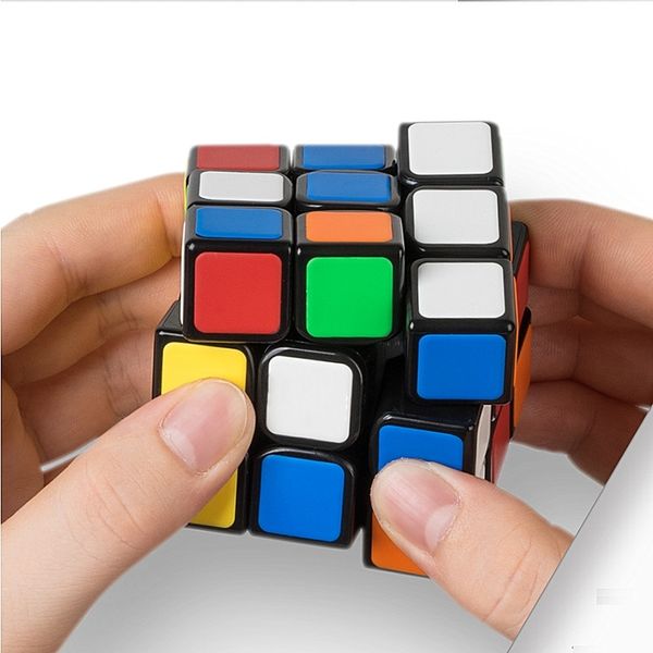 

gsc magic gan 3x3 speed puzzle cube gans 3x3x3 cubo magico y200428