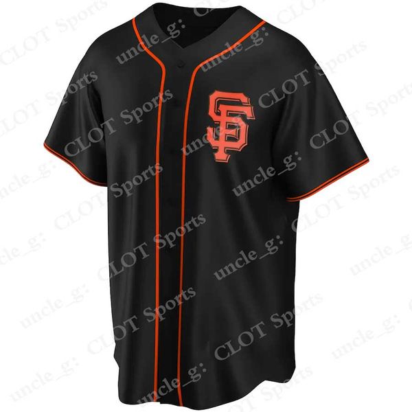 

san custom francisco baseball jersey 28 buster posey 22 will clark 10 evan longoria 12 joe panik 29 jeff samardzija 42 jackie robinson pence, Blue;black