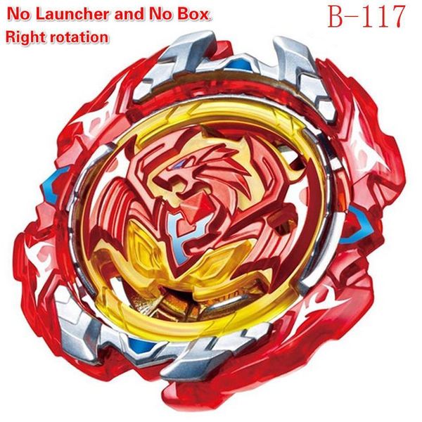 

takara tomy bayblade burst b148 heaven pegasus blayblade booster stater gyro bable beys blades beyblade christmas gift wmtqxp