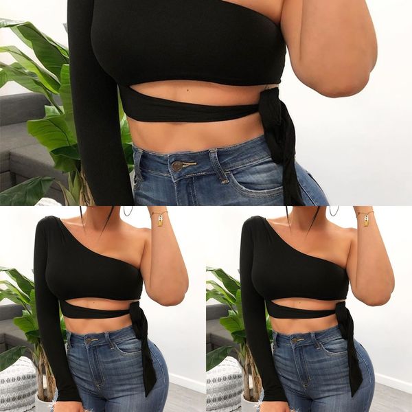 

ofvw cute fashion spring womens slim fashion sleeveless shirt casual blouse vest lace chiffon vest korean chiffon summer the new women