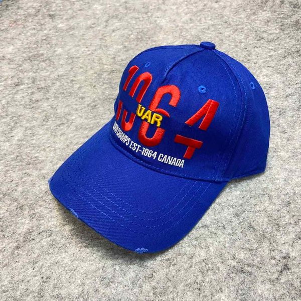 

dean & dan carten cotton cap snapback women baseball cap dad hats for men casual casquette trucker cap gorra hats hip hop hat 98627, Blue;gray