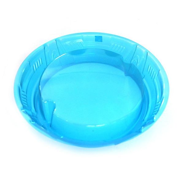 

beyblade arena blue pvc guild wars set battle bevaribed gyro original original hurald gyro battle fire disk спиннинг топ классические игрушк