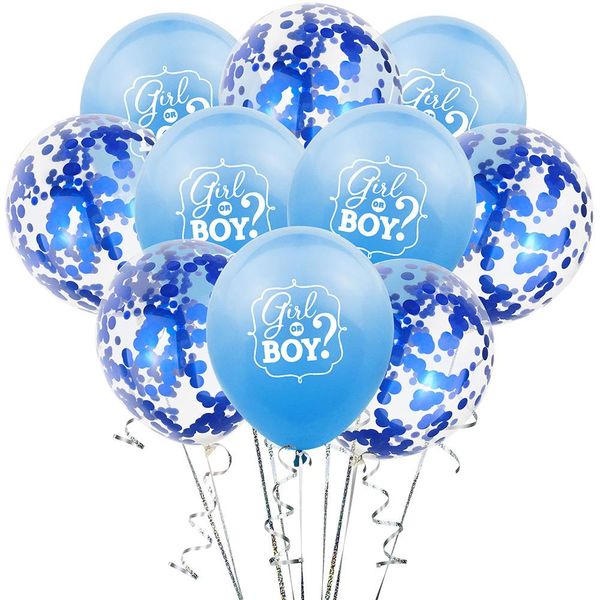 

gender amawill раскрыть девочку или мальчик фото фона фон украшения детский душ это мальчик это девушка девушка девочки дети день рождения j