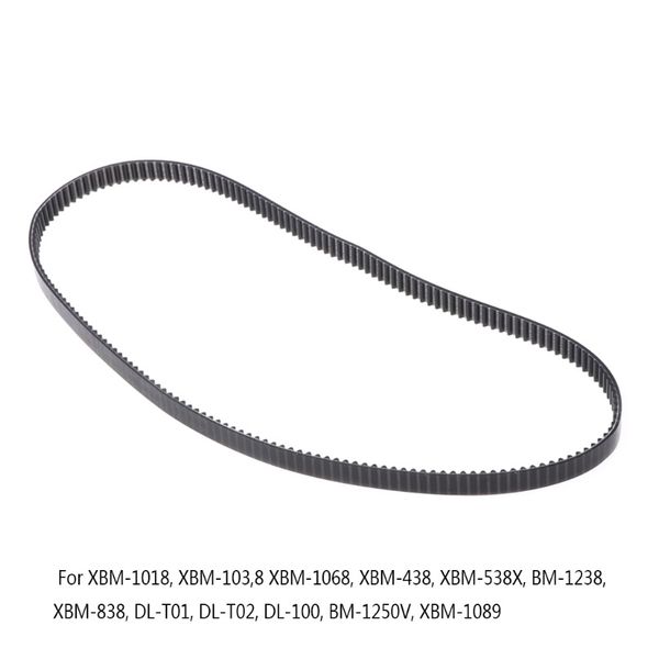 

matic bread maker machine conveyor belt band strap perimeter 537mm kitchen matic bread visibility inexpensive f jllwls