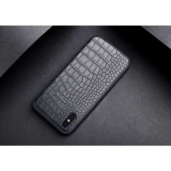 

3e8ujh7y6provide custom pu leather crocodile grain mobile case 7s /mobile phone shell for iphone 12provip2