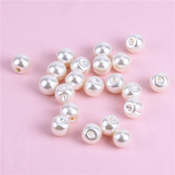 

16 мм выделение круглые жемчужные кнопки швейная кнопка для одежды швейные аксессуары одежда скрапбукинг одежда diy бесплатная доставка bbyq
