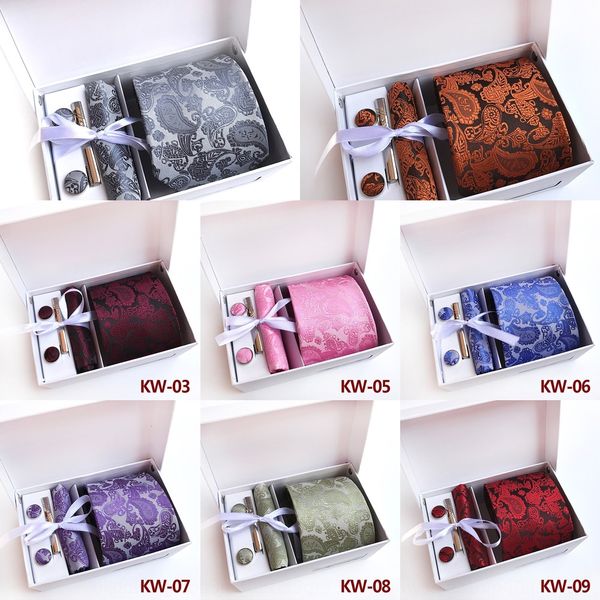 

tnof leopard bow tie bow women tie necktie dot stripe school girl uniform vintage kids plaid box students cute bowknot neckties, Black;blue