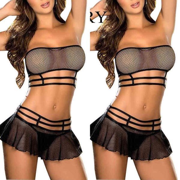 

nxy lingerie 1 set women corset bra g-string push up bra+pants sleepwear underwear nightwear dress outfit1217, Red;black