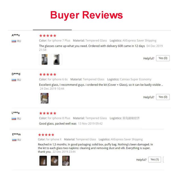 

закаленное стекло для iphone 11 x 7 8 6 6 6s plus se 11 pro max protection case cover guard для jllpot net_store