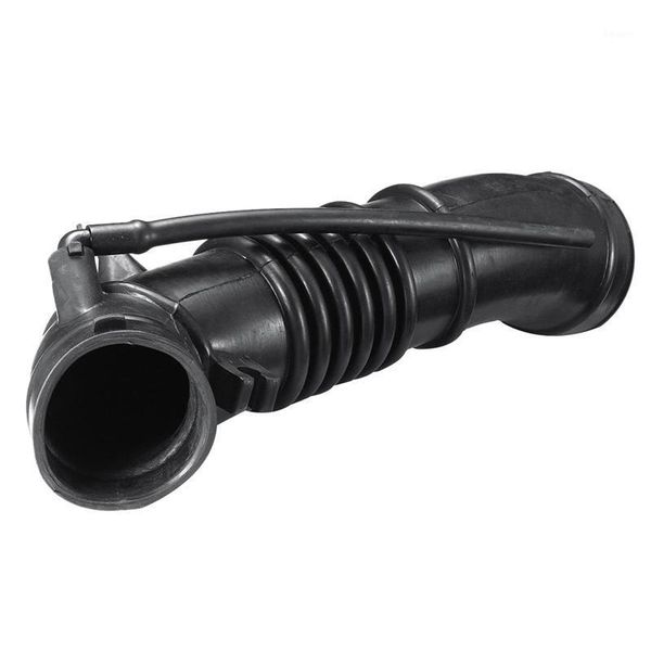 

intake manifold fp47-13-220a car air hose for 323 astina premacy -laser 1.8l 2.0l1