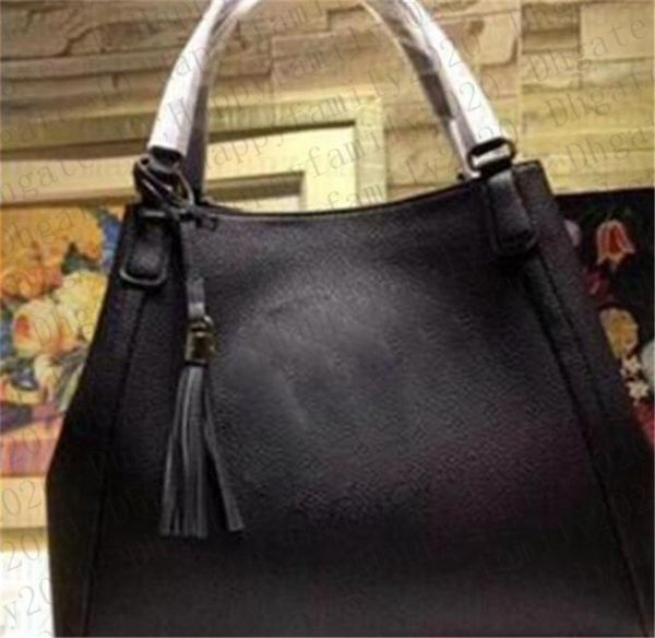 

casual fashion women bag hand bags lady mini bag cross body shoulder bags pu handbags mobile phone bag tote 0002